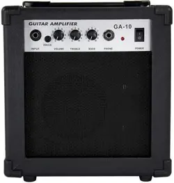 LEARN-TO-PLAY BUNDLE