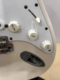 REVERSE HEAD ELECTRIC