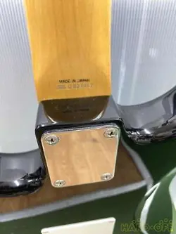 FUJIGEN MADE VINTAGE