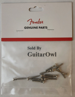 COBALT NOISELESS PICKUPS