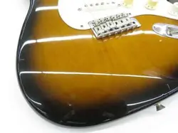 1990S VINTAGE GUITAR