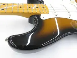 ST57 STRATOCASTER 1990S