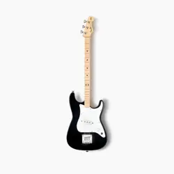 LOOG FENDER