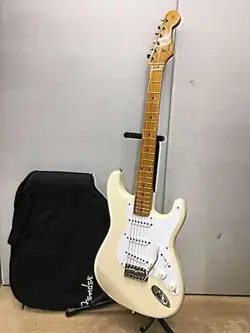 1994-95 FUJIGEN MAPLE