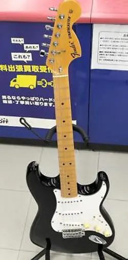 ST72-66US STRATOCASTER