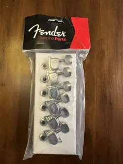 0990822100 70S STYLE