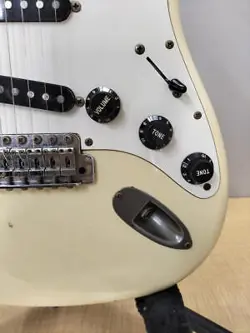 FENDER ST72-55 ELECTRIC