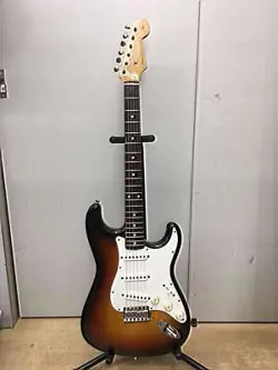 FUJIGEN HIGH-QUALITY