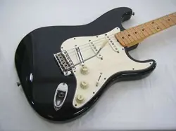 FENDER STJUNK ELECTRIC GUITAR