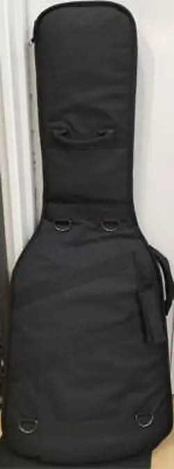 FENDER MIJ HYBRID68S ELECTRIC GUITAR STRATOCASTER TYPE