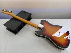 TL62B-70 TELECASTER