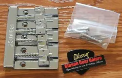 BRIDGE ASSEMBLY PROJECT