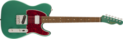 TELECASTER SH TORTOISESHELL