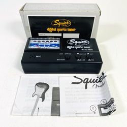 HANDHELD -MODEL 5006