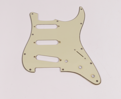 1962/62 AMERICAN AVR