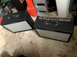 DELUXE WITH EXTENSION