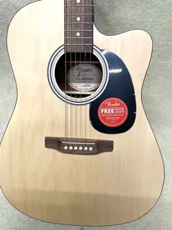 ELECTRONICS NEW CONDITION!!