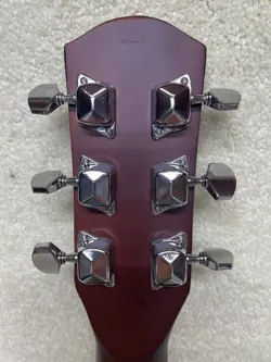 FISHMAN ELECTRONICS NEW