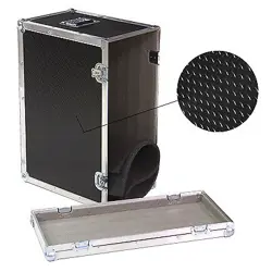 DEVILLE 212 AMPLIFIER