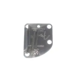 JAZZMASTER BODY OCEAN