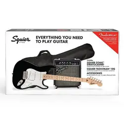 2-YEAR WARRANTY SONIC