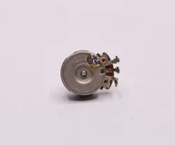 500K POTENTIOMETER POT