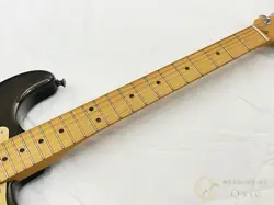 FENDER AMERICAN ULTRA STRATOCASTER ELECTRIC GUITAR