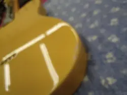 FENDER JAPAN TL72-53 JAPAN/TL72-53