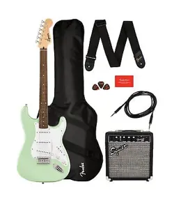 BUNDLE WITH FRONTMAN