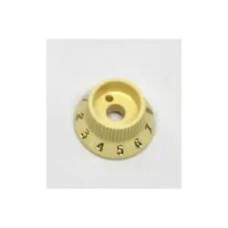 OF SWITCH/COMMUTATOR