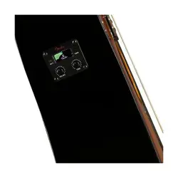 0972713532 PICKS BUNDLE