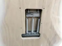 KOTZEN STRAT SEE-THROU