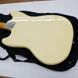 GUITAR VINTAGE MODIFIED