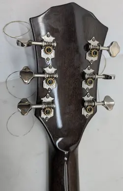 FENDER T-BUCKET 300-CE