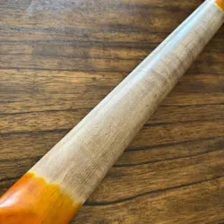 STRATOCASTER BODY 60S