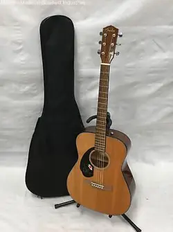 DESIGN SERIES CC-60S