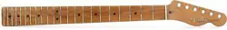 FENDER AMERICAN PROFESSIONAL II TELECASTER ROASTED MAPLE NECK