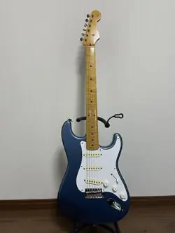 FENDER JAPAN ST57 SAFE PACKING!
