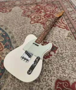 CLASSIC SERIES ‘60S