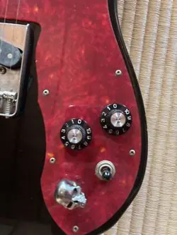 JAPAN TC72TS ABEFTOSHI