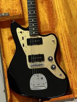 JAZZMASTER _44583