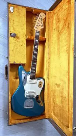 ANNIVERSARY MODEL _44364