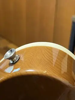 TELECASTER 2023 LIMITED