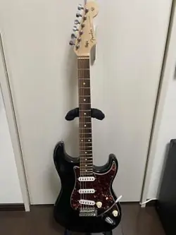 STRATOCASTER SEARCH
