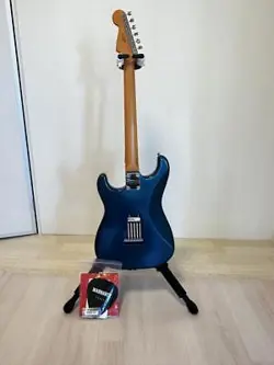 PARADISE BLUE TAKASHI