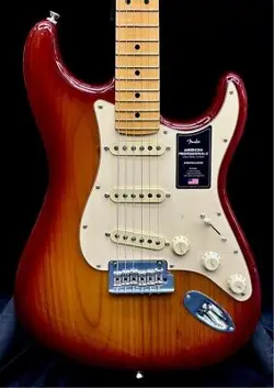 -SIENNA SUNBURST- US240005654