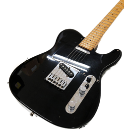 1986~87 USED ELECTRIC