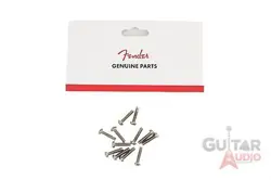 GUITAR PICKUP/SWITCH