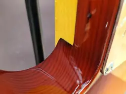 GUITAR PRE-OWNED FROM