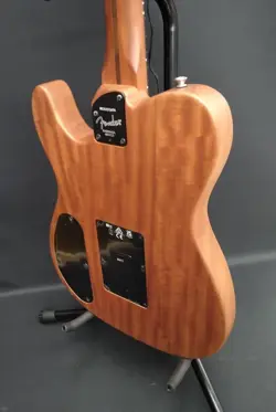 ACOUSTASONIC PLAYER ACOUSTIC